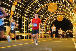 BIB: 
                            <button type="button" onclick="openModal(24118363)" class="btn btn-primary btn-sm float-right btn-popup" data-toggle="modal" data-target=".modal-high-quality">
                        <i class="fas fa-shopping-cart"></i> Add to Cart
                    </button>
                                            <button type="button" onclick="isThisMe(24118363, true)" class="btn btn-success btn-sm float-right btn-popup btn-isme hidden" data-toggle="tooltip" data-placement="bottom" title="นี่คือรูปของคุณใช่ไหม คลิกที่นี่เพื่อเอาเข้าอัลบั้ม">
                        <i class="fas fa-plus"></i> Add to album
                    </button>
                    <button type="button" onclick="isThisMe(24118363, false)" class="btn btn-warning btn-sm float-right btn-popup btn-isnotme hidden">
                        <i class="fas fa-ban"></i> Remove from album
                    </button>